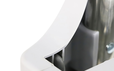 免手洗平板拖把｜家务清洁的「省力天花板」🧹