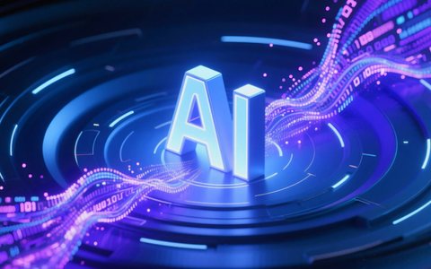 AI制作视频的SOP全流程：从零到一的详细指南