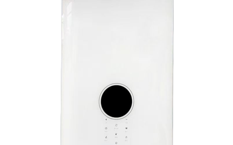 ♨️ 家用恒温燃气热水器 | 即开即热 智能变频恒温