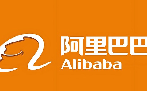 1688被同行恶意投诉怎么办？这份自救指南帮你守住店铺