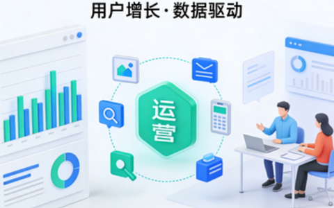 店铺怎么判断限流了？别自己吓自己，先看看这几个数据