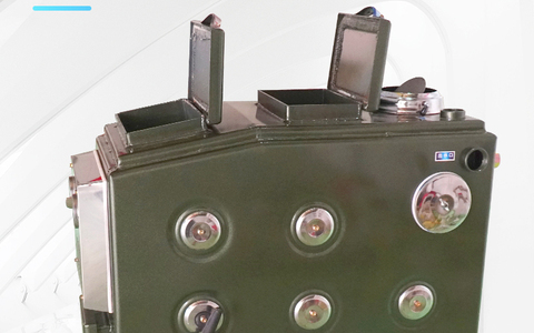 三回程返烧燃煤采暖炉 家用多功能地暖锅炉 🔥