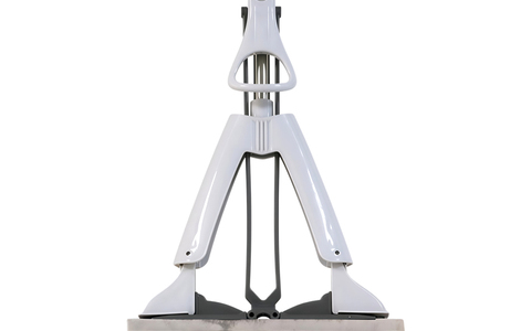 免手洗海绵胶棉拖把｜家用懒人免手洗清洁神器 🧹源头工厂直供，全平台一件代发