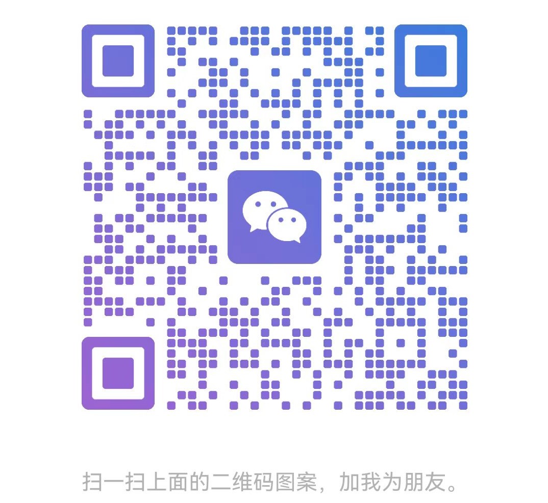 001fa015cfcd285e03d229357d1e11df