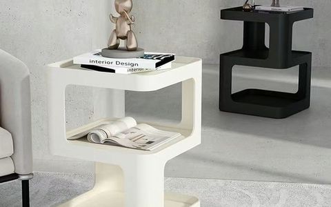 拼多多选品选不对，再努力也白费——2026蓝海品类清单，照着选不踩坑