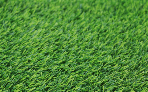 仿真人造草坪 户外庭院围挡装饰假草皮 🏡