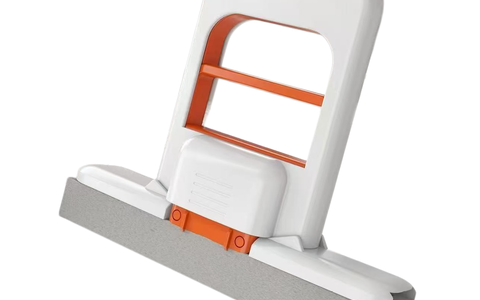 免手洗海绵拖把 / 浴室刮水器 家用清洁神器 源头工厂直供 | 一件代发 | 现货批发 💥