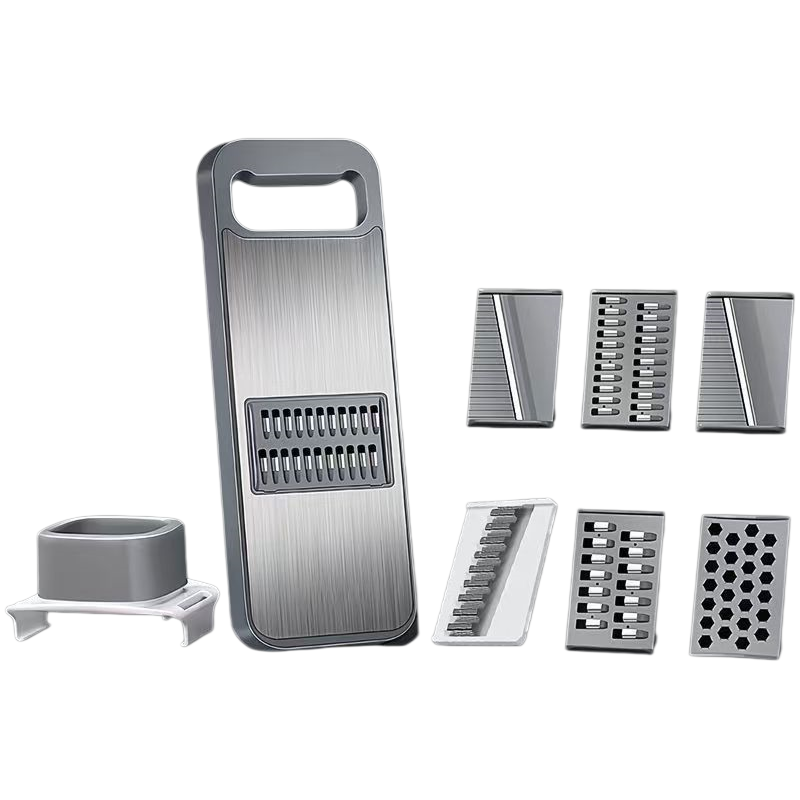 391f3d16603e5c8f9d5340afec6b4a64