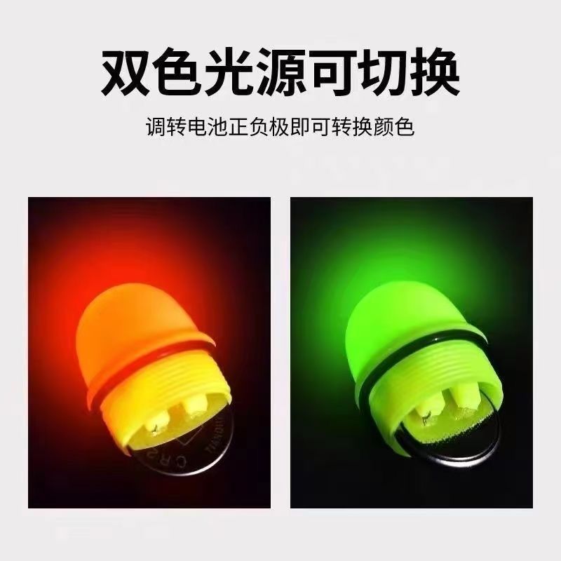 a7f18e75-3b54-4336-aba1-a98969d5602d.jpeg.a