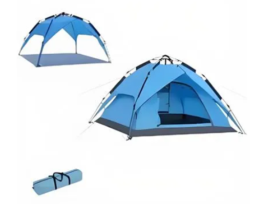 ScreenShot_2026-04-27_095133_532