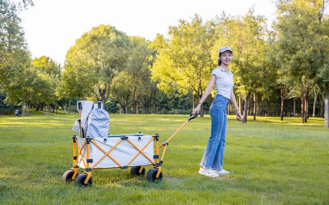 抖音如何推广自己的产品？别一上来就烧钱，这条路可能更适合你