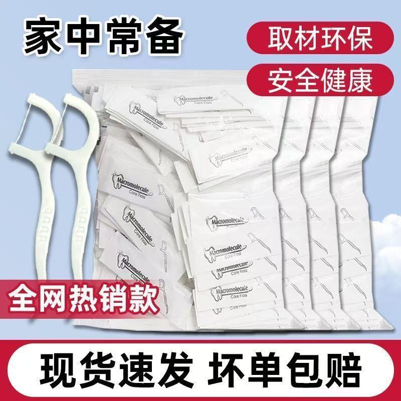 a78391e8-64c9-4d6d-b426-e96a1b4ece28.jpeg.a