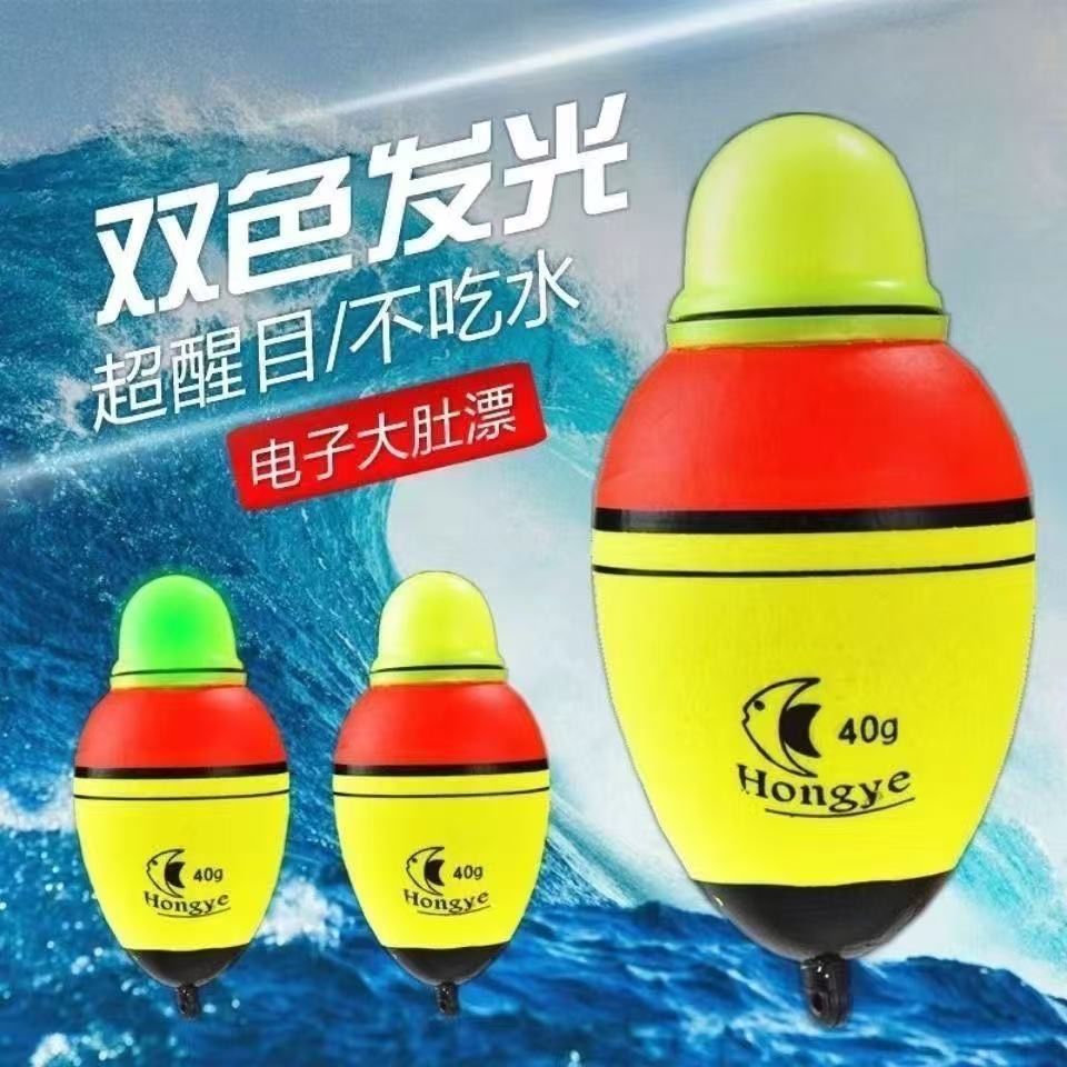 907d2a00-39ad-478d-bd0b-71c141e43698.jpeg.a