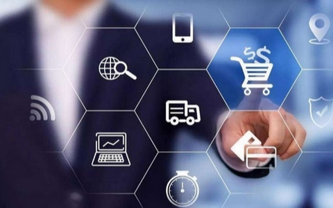 电商数据怎么看？都看哪些参数？每天花10分钟看这几个数，比你自己瞎折腾一个月都管用