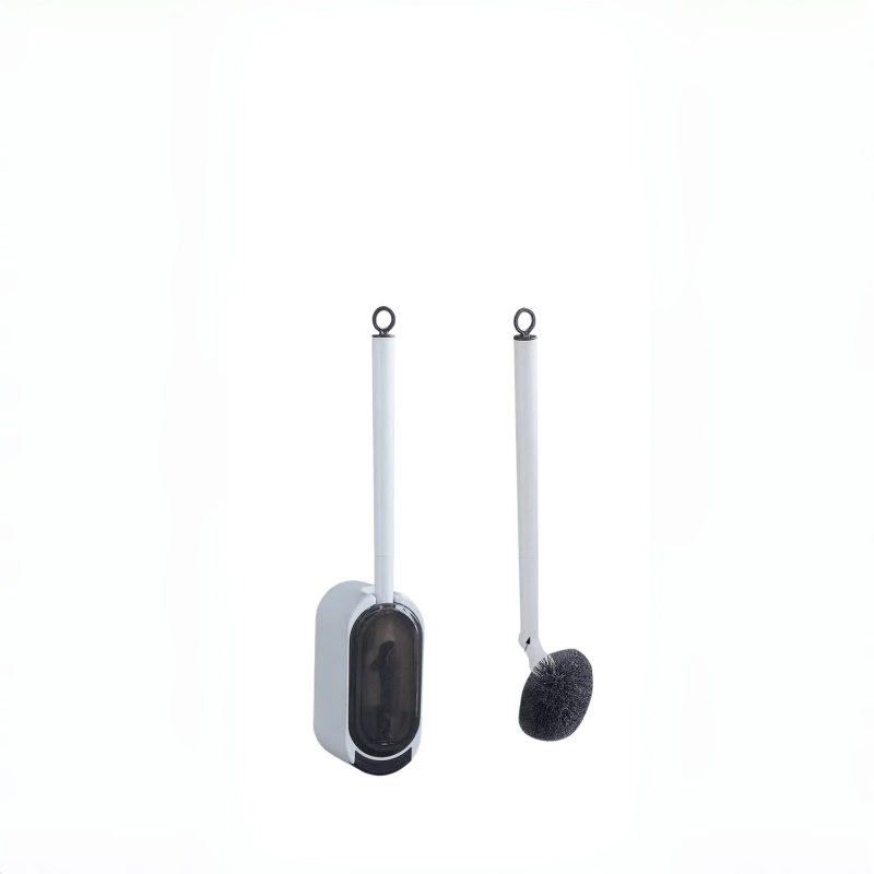 d1e9574864eb49b7fa1aee2129d0c328