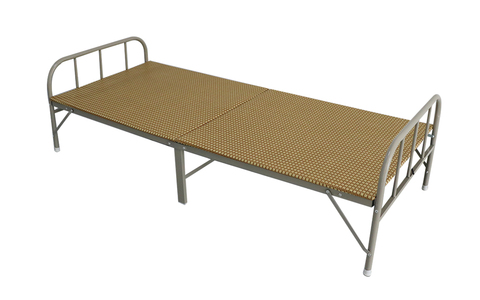 藤编折叠单人床｜租房党与夏季「透气便携睡眠站」🛏️源头工厂直供，全平台一件代发，多尺寸 / 配置可定制💥