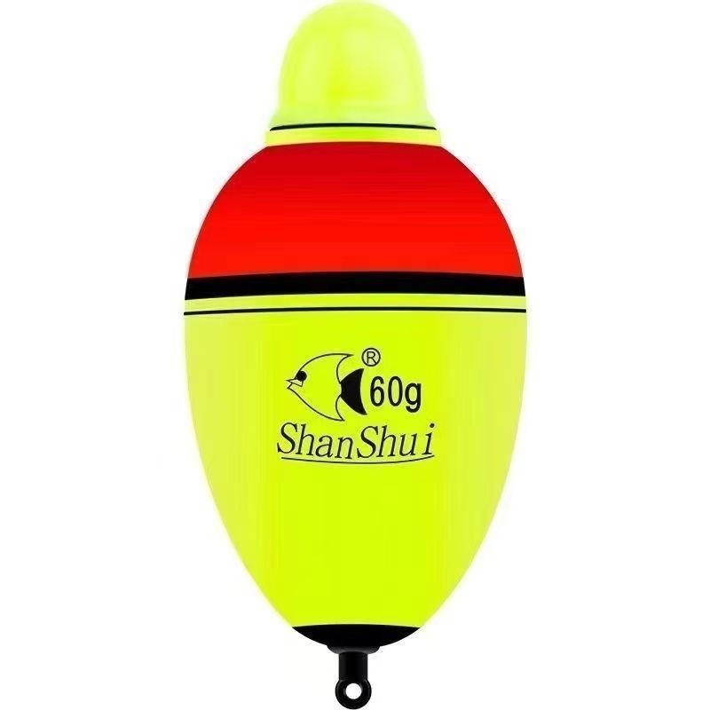 71c0655c-b744-418c-943e-b3c4f21c4300.jpeg.a