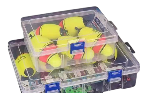 🎣 阿波漂套装｜全套矶钓配件组合 到手即钓