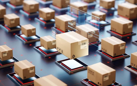 做电商，怎样花同样的钱，获得翻倍的订单？