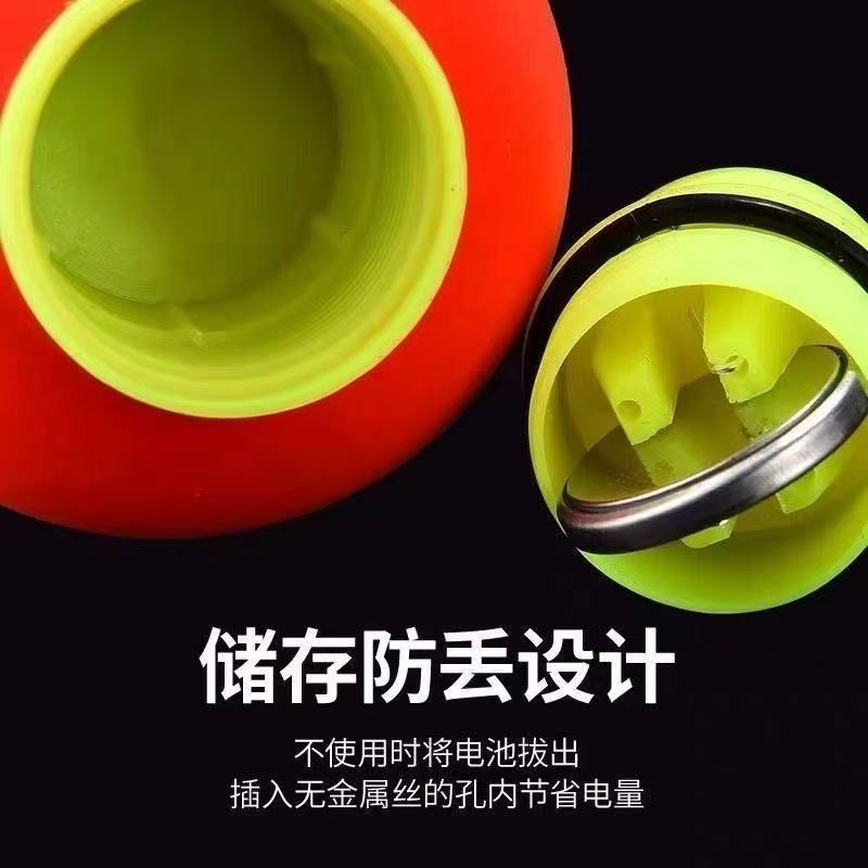 efcbd6ad-1b72-4dba-8c6b-270a35a440b5.jpeg.a