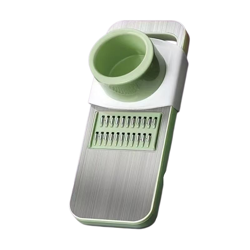 62c64363965351e12e30fa1ffc790f82