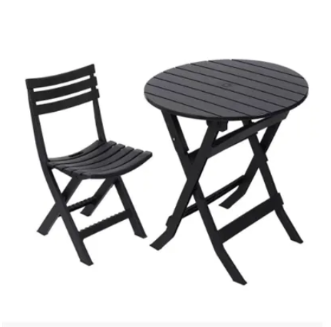 ScreenShot_2026-04-27_100807_075