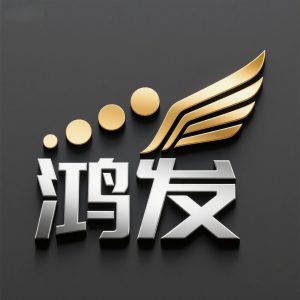 涵阳家居馆的头像