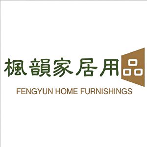枫韵家居用品的头像
