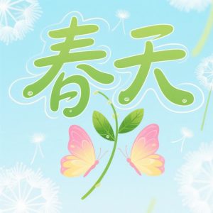 春天家居用品店的头像