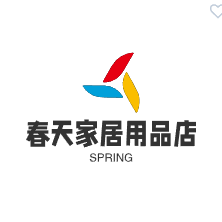 春天家居用品店 <span class="vip-badge" style="color: #00fbff;"><img src="https://images.oqyj.com/2025/09/a8228ad29a98828ba212e1e5ec0d90f3-scaled.png" alt="S级供应商" style="width:24px; height:24px; vertical-align:middle;"> S级供应商</span>的头像