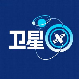 星曼达电器的头像