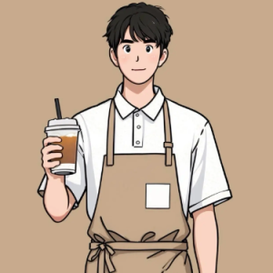 小蔡不菜的头像