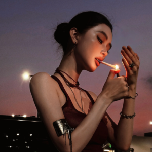蜕变的头像
