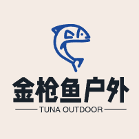 金枪鱼户外 <span class="vip-badge" style="color: #ffd700;"><img src="https://images.oqyj.com/2025/09/7fe7162bc90d8b199ab5f43f4a8b1dad-scaled.png" alt="A级供应商" style="width:24px; height:24px; vertical-align:middle;"> A级供应商</span>的头像