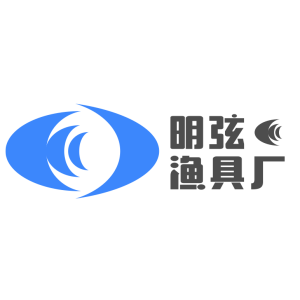 明弦渔具厂的头像