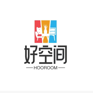 好空间