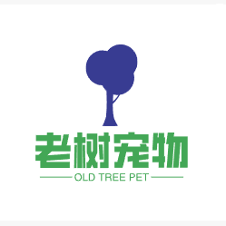 老树宠物 <span class="vip-badge" style="color: #ffd700;"><img src="https://images.oqyj.com/2025/09/7fe7162bc90d8b199ab5f43f4a8b1dad-scaled.png" alt="A级供应商" style="width:24px; height:24px; vertical-align:middle;"> A级供应商</span>的头像