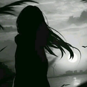 别来无恙的头像