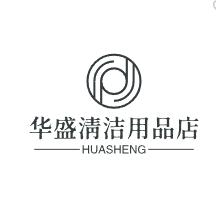 华盛清洁用品店 <span class="vip-badge" style="color: #00fbff;"><img src="https://images.oqyj.com/2025/09/a8228ad29a98828ba212e1e5ec0d90f3-scaled.png" alt="S级供应商" style="width:24px; height:24px; vertical-align:middle;"> S级供应商</span>的头像