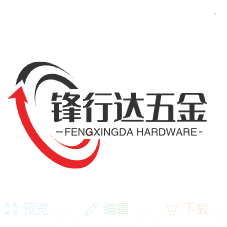 锋行达五金 <span class="vip-badge" style="color: #ffd700;"><img src="https://images.oqyj.com/2025/09/7fe7162bc90d8b199ab5f43f4a8b1dad-scaled.png" alt="A级供应商" style="width:24px; height:24px; vertical-align:middle;"> A级供应商</span>的头像