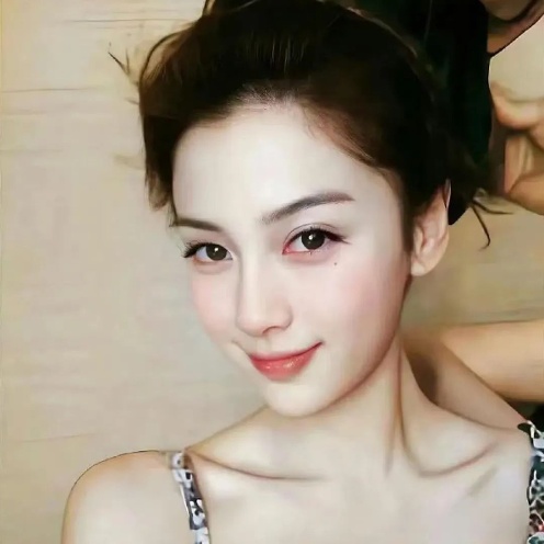 山治的头像
