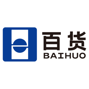 zc百货的头像