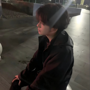 闪闪红星的头像