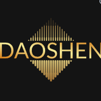 道燊工贸 <span class="vip-badge" style="color: #ffd700;"><img src="https://images.oqyj.com/2025/09/7fe7162bc90d8b199ab5f43f4a8b1dad-scaled.png" alt="A级供应商" style="width:24px; height:24px; vertical-align:middle;"> A级供应商</span>的头像