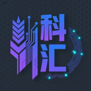 科汇智暖智能电锅炉的头像