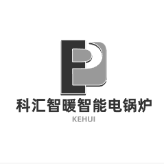 科汇智暖智能电锅炉 <span class="vip-badge" style="color: #00fbff;"><img src="https://images.oqyj.com/2025/09/a8228ad29a98828ba212e1e5ec0d90f3-scaled.png" alt="S级供应商" style="width:24px; height:24px; vertical-align:middle;"> S级供应商</span>的头像