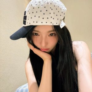 liuyulu的头像