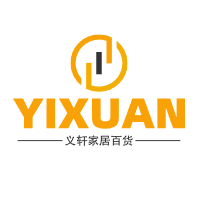 义轩家居百货的头像