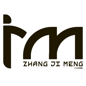 Ji Meng百货的头像