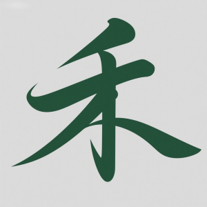 鱼禾猫宠物的头像
